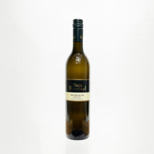 Eichberg Morillon 2024 Südsteiermark DAC (0,75l)