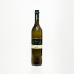 Ried Karnerberg Riesling Südsteiermark DAC 2023 (0,75l)