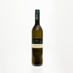 Ried Karnerberg Sauvignon Blanc 2024 Südsteiermark DAC (0,75l)