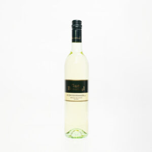 Weißburgunder Klassik 2024 Südsteiermark DAC (0,75l)