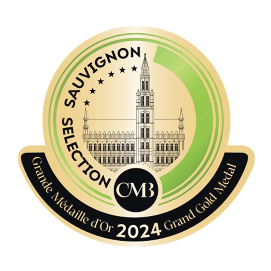 CMB Selection