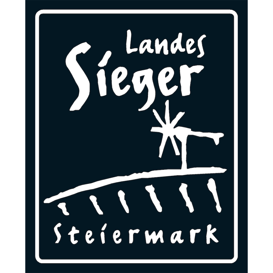 Landessieger Steiermark