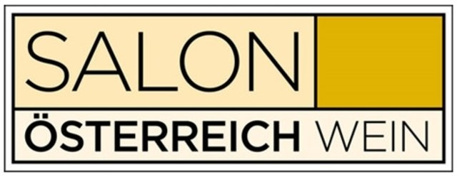 Salon Österreich Wein