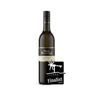Eichberger Sauvignon Blanc Südsteiermark 2025 DAC (0,75l)