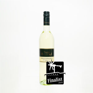 Sauvignon Blanc Klassik 2025 Südsteiermark DAC (0,75l)